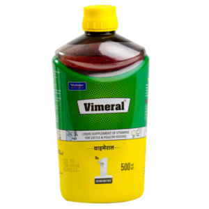 Vimeral-500ml
