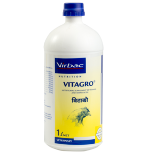 Vitagro 1 LTR