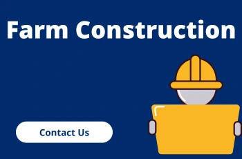 Farm-Construction