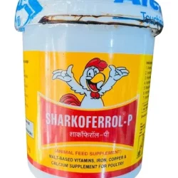 sharkoferrol-p-feed-supplement-500x500