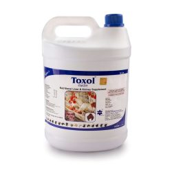 toxol-liquid